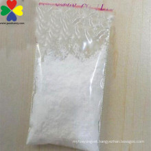 fresh agent  Preservative 1-methylcyclopropene 1-mcp Cas 3100-04-7